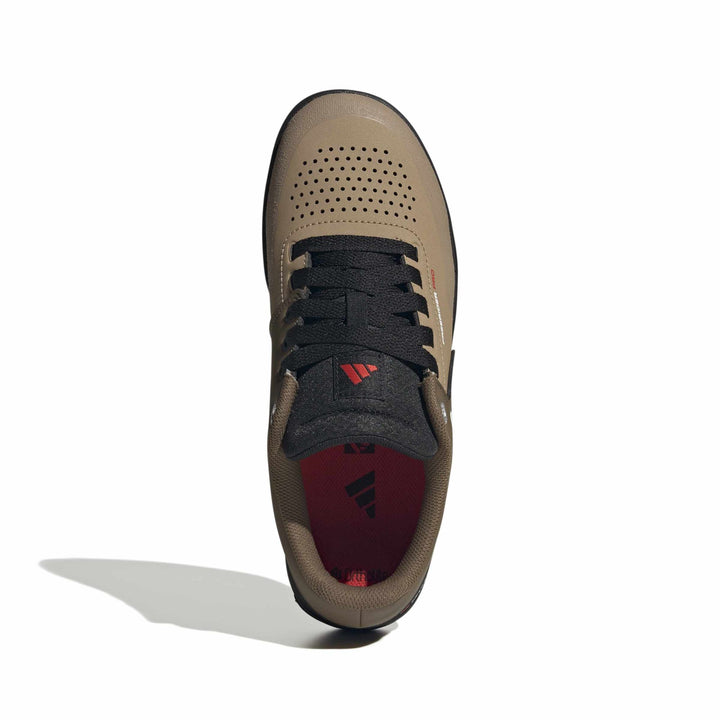 Adidas Five Ten Freerider Pro MTB Shoe