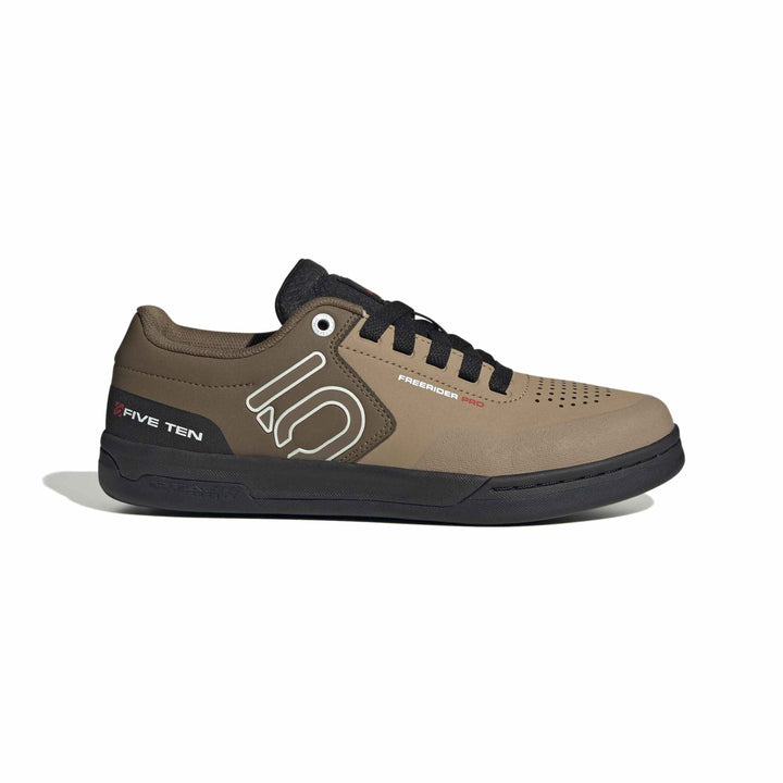 Adidas Five Ten Freerider Pro MTB Shoe