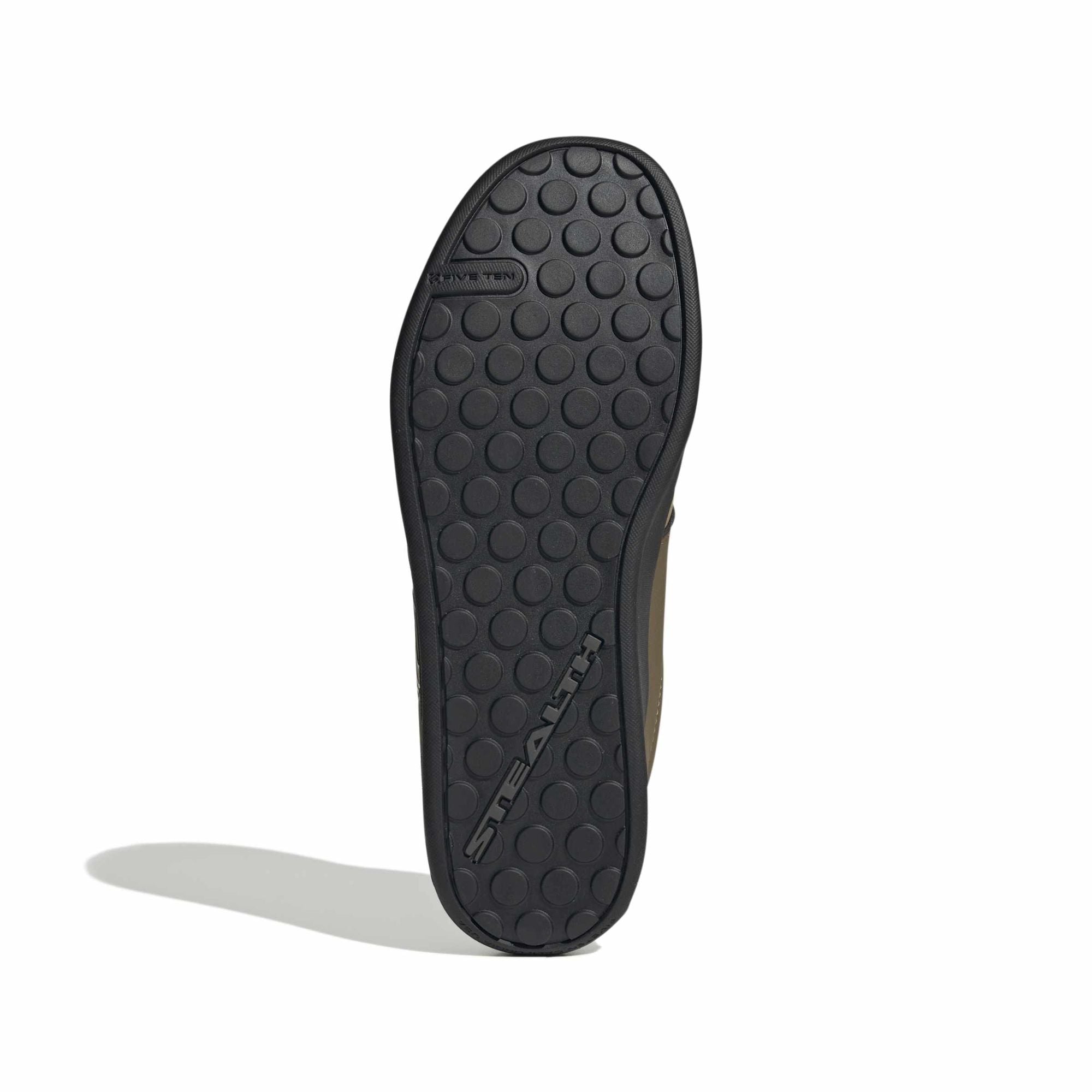 Adidas Five Ten Freerider Pro MTB Shoe – SX Collective