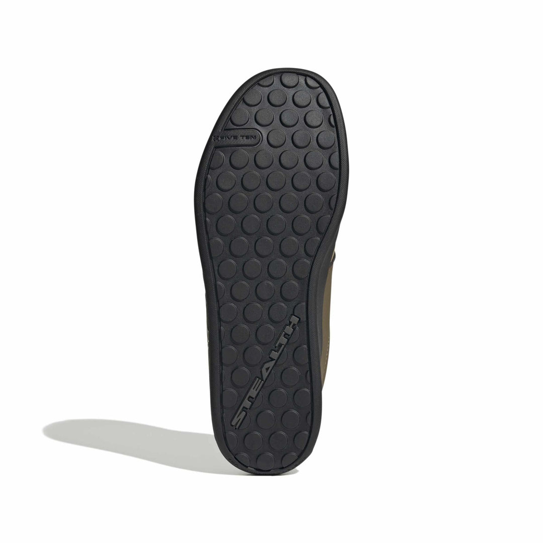 Adidas Five Ten Freerider Pro MTB Shoe