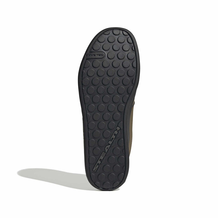 Adidas Five Ten Freerider Pro MTB Shoe