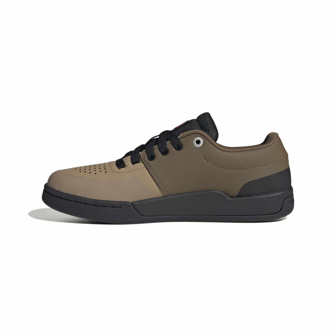 Adidas Five Ten Freerider Pro MTB Shoe