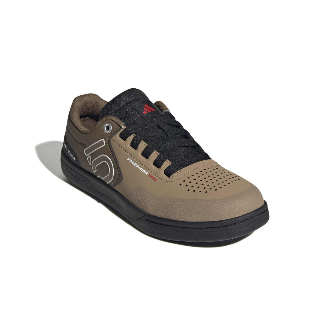 Adidas Five Ten Freerider Pro MTB Shoe