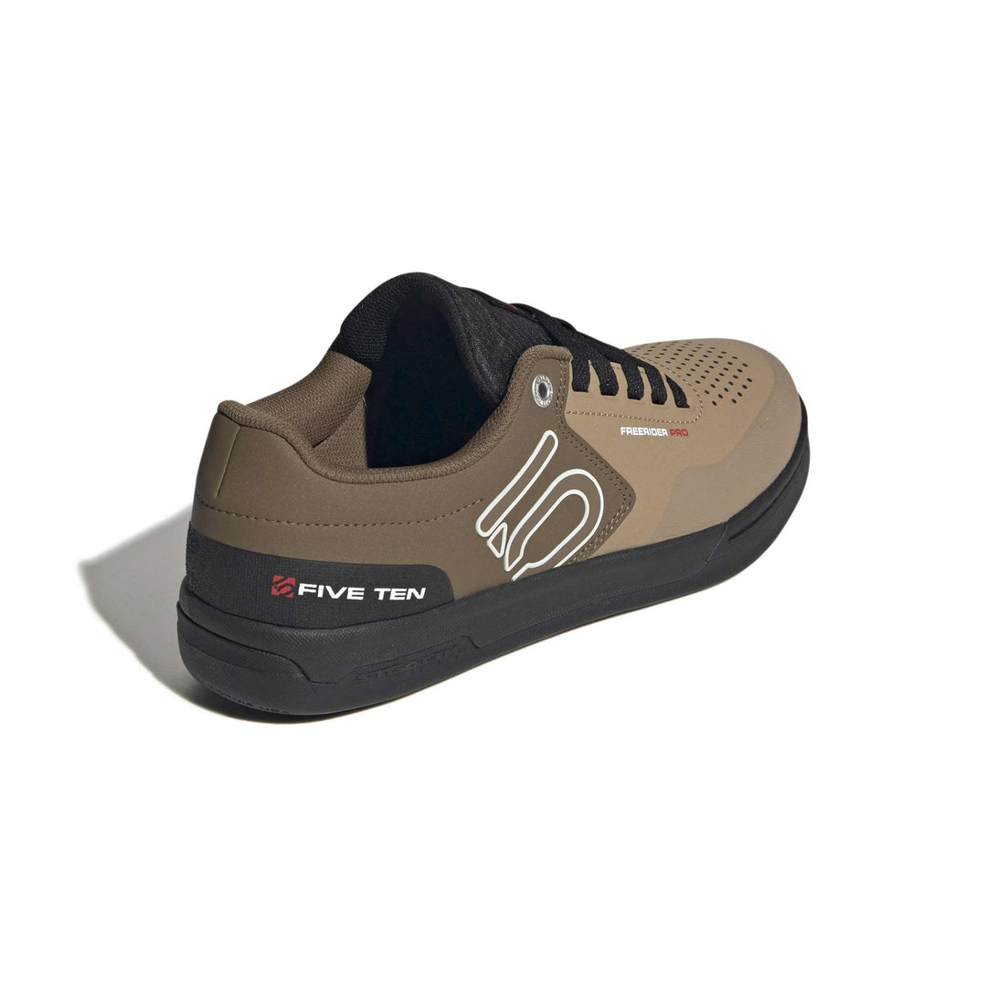 Adidas Five Ten Freerider Pro MTB Shoe