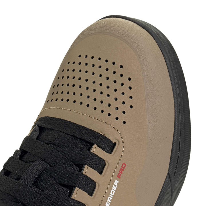 Adidas Five Ten Freerider Pro MTB Shoe