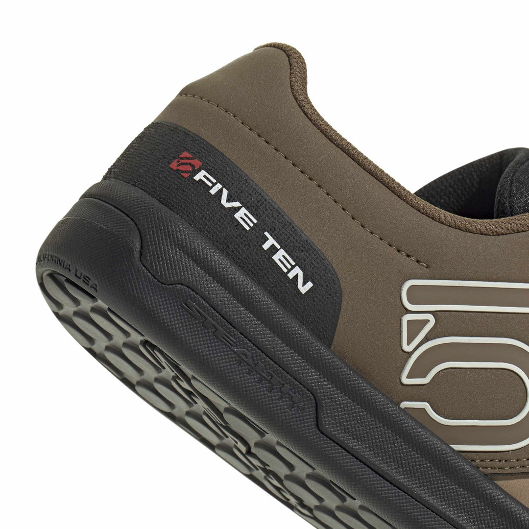 Adidas Five Ten Freerider Pro MTB Shoe