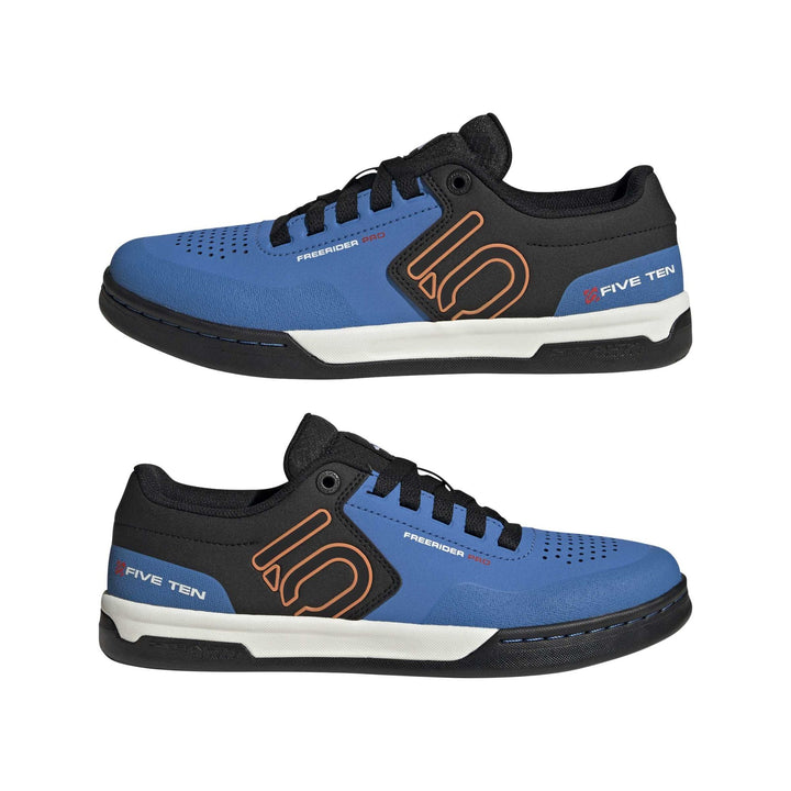 Adidas Five Ten Freerider Pro MTB Shoe