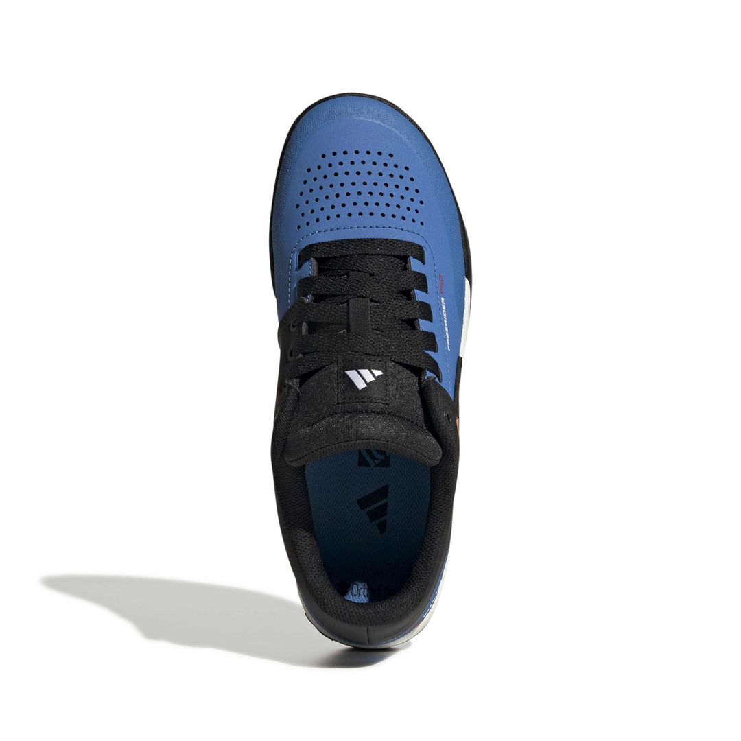 Adidas Five Ten Freerider Pro MTB Shoe