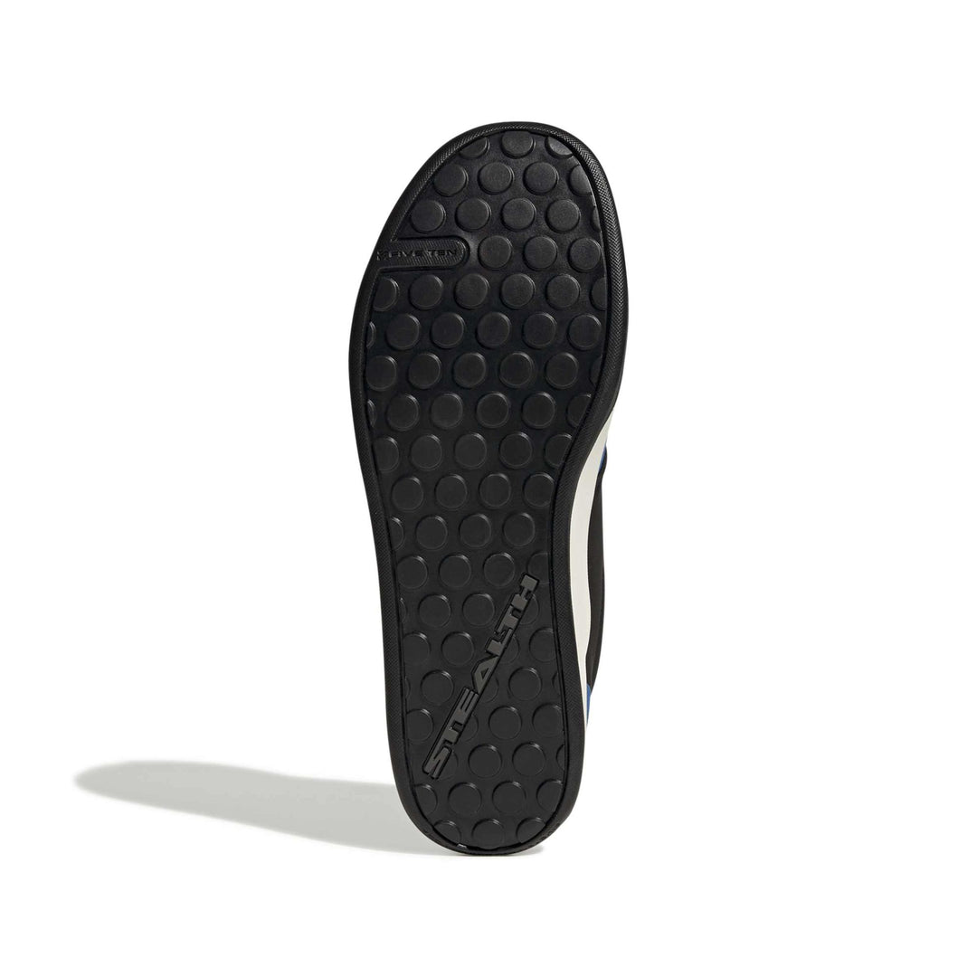 Adidas Five Ten Freerider Pro MTB Shoe