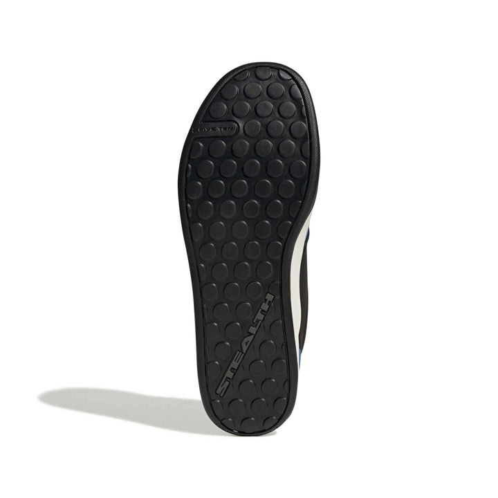 Adidas Five Ten Freerider Pro MTB Shoe