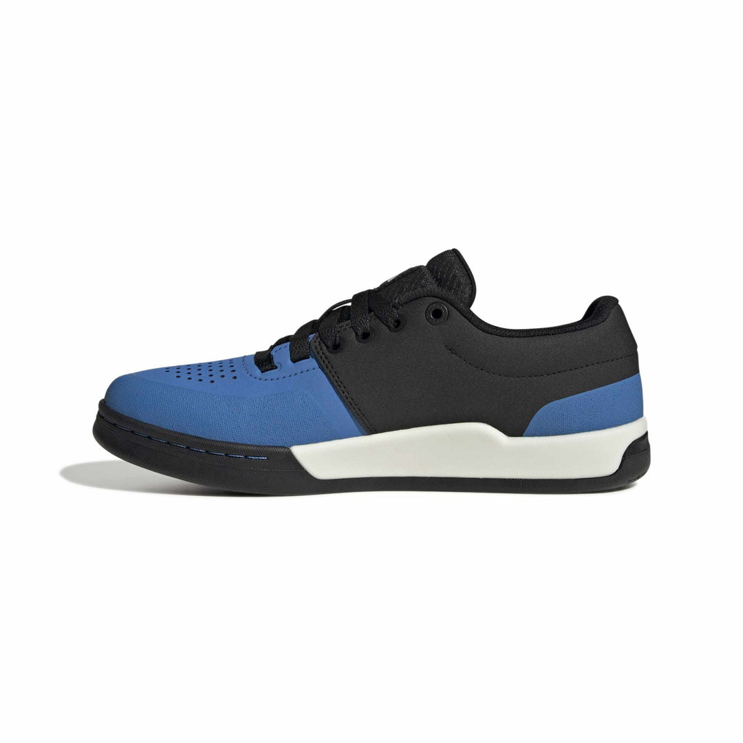 Adidas Five Ten Freerider Pro MTB Shoe