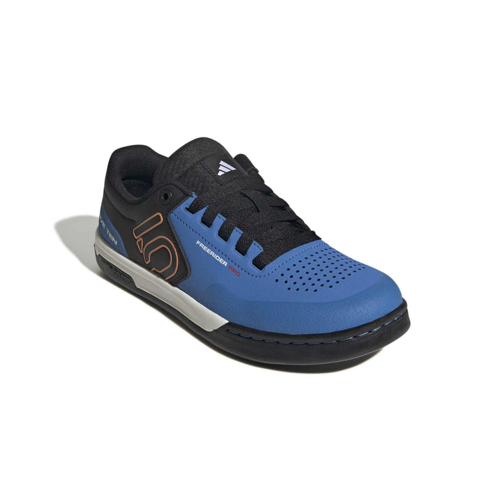Adidas Five Ten Freerider Pro MTB Shoe