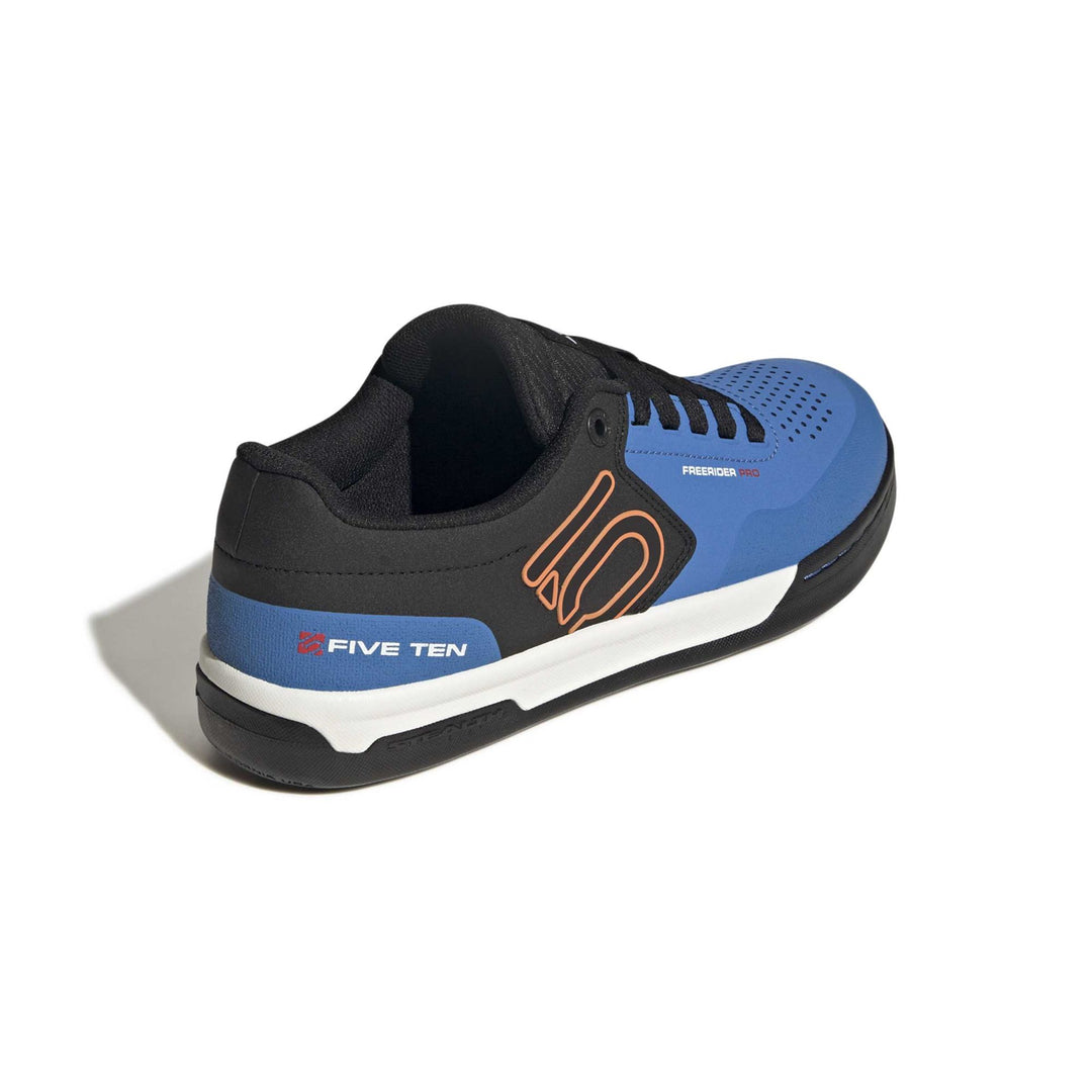 Adidas Five Ten Freerider Pro MTB Shoe