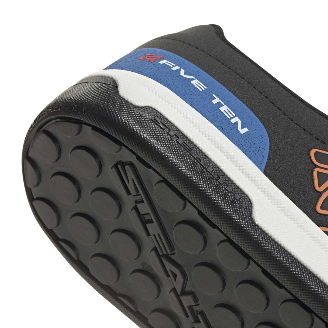 Adidas Five Ten Freerider Pro MTB Shoe