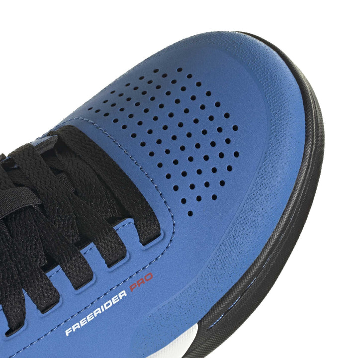 Adidas Five Ten Freerider Pro MTB Shoe