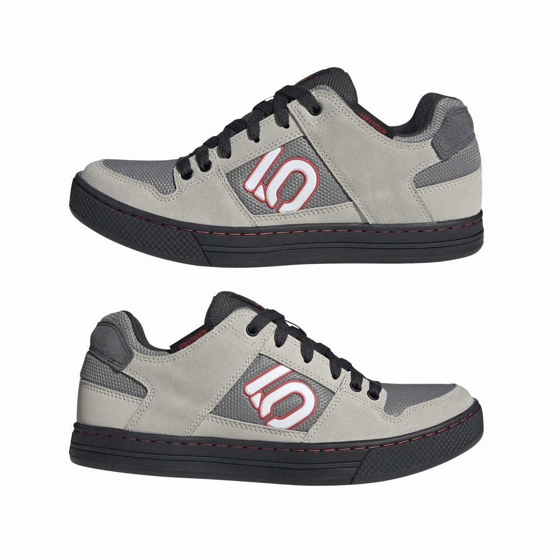Adidas Five Ten Freerider MTB Shoe