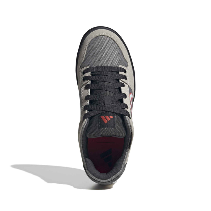 Adidas Five Ten Freerider MTB Shoe