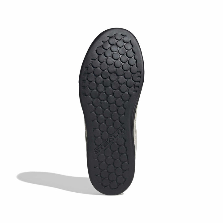 Adidas Five Ten Freerider MTB Shoe
