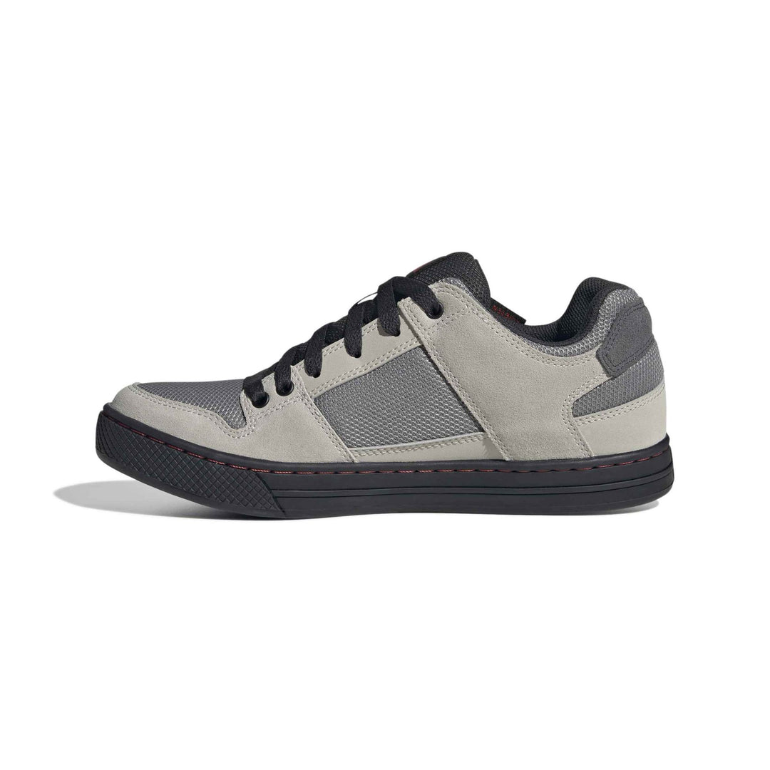 Adidas Five Ten Freerider MTB Shoe