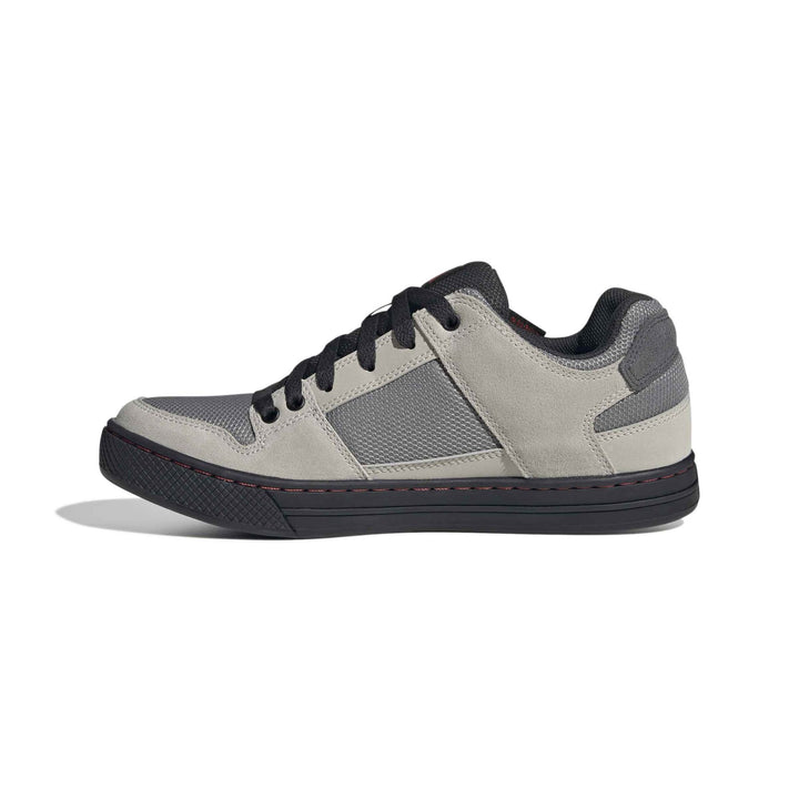 Adidas Five Ten Freerider MTB Shoe