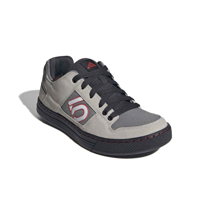 Adidas Five Ten Freerider MTB Shoe