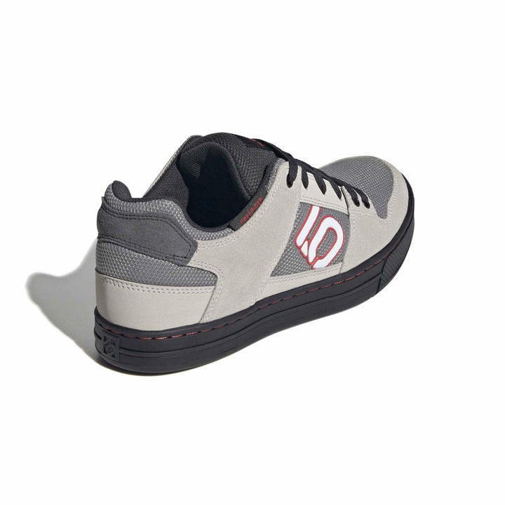 Adidas Five Ten Freerider MTB Shoe