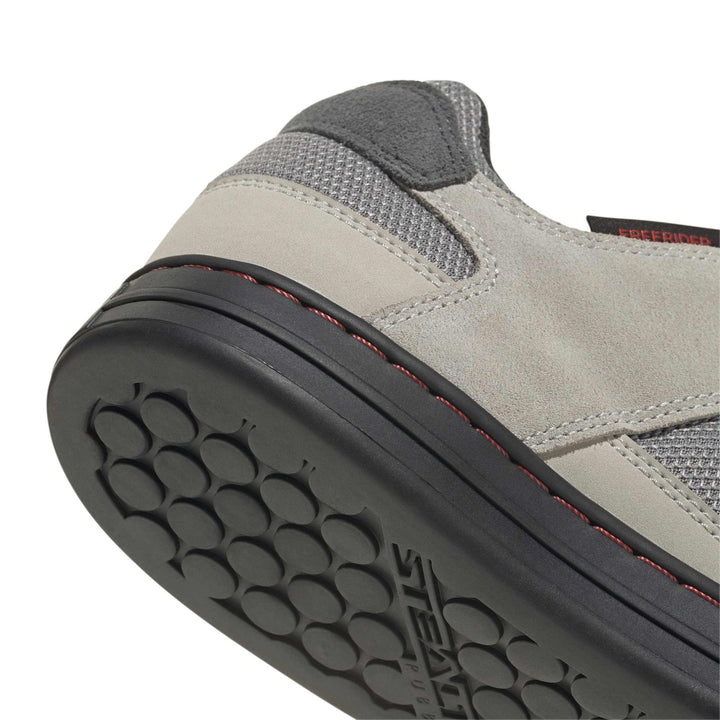 Adidas Five Ten Freerider MTB Shoe
