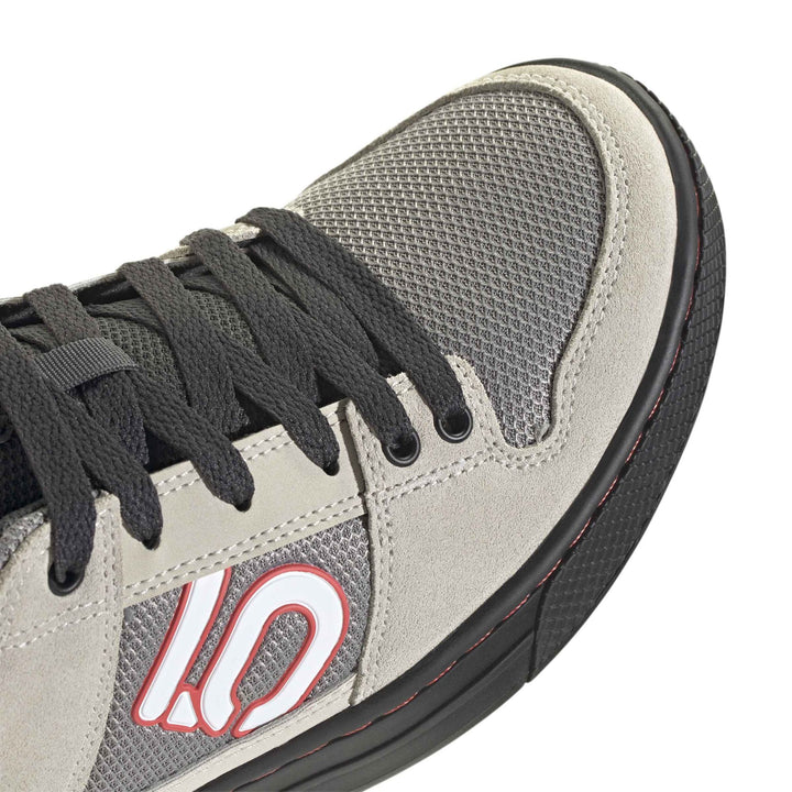 Adidas Five Ten Freerider MTB Shoe