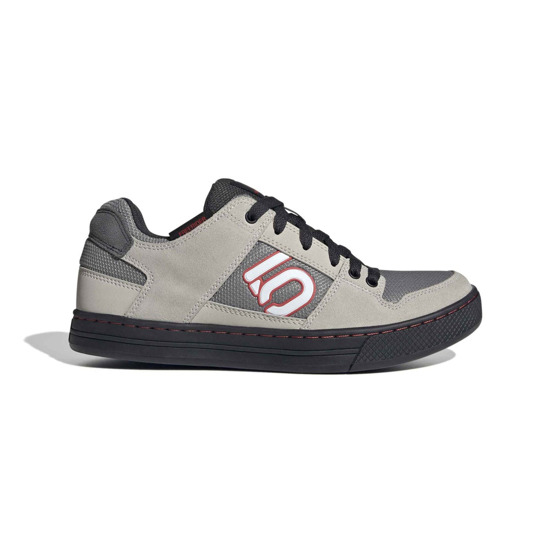Adidas Five Ten Freerider MTB Shoe