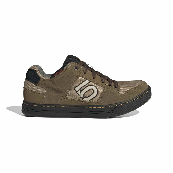 Adidas Five Ten Freerider MTB Shoe
