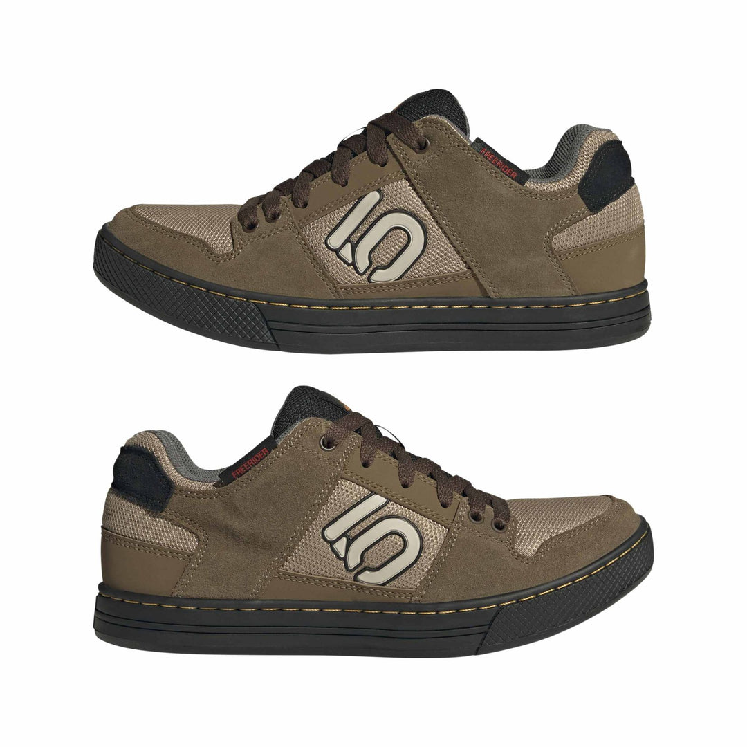Adidas Five Ten Freerider MTB Shoe