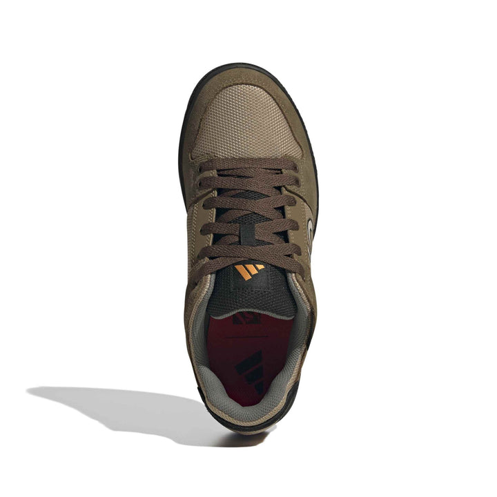 Adidas Five Ten Freerider MTB Shoe