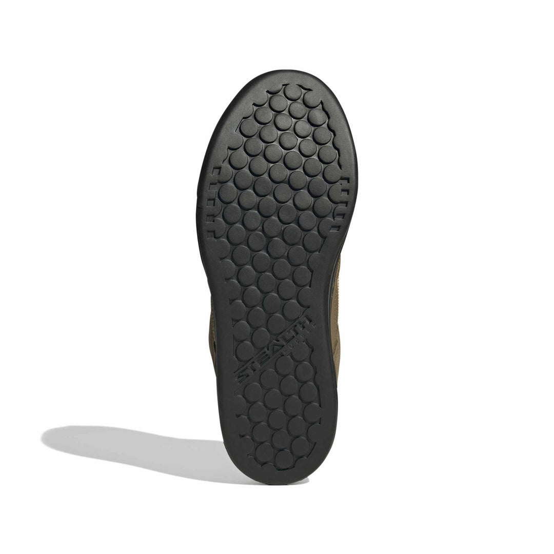 Adidas Five Ten Freerider MTB Shoe
