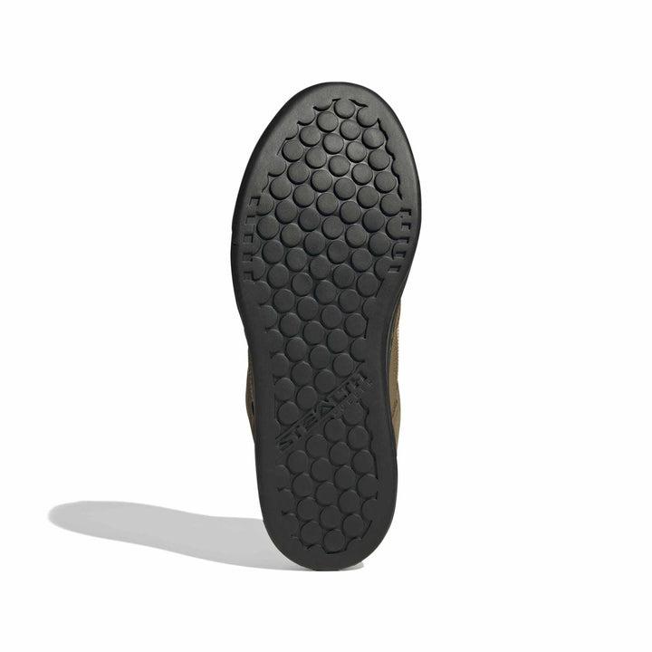 Adidas Five Ten Freerider MTB Shoe