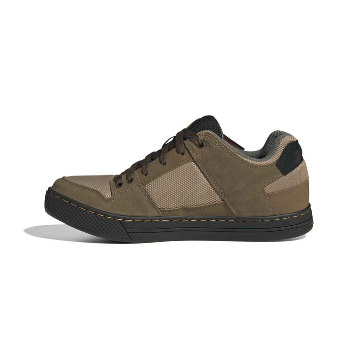Adidas Five Ten Freerider MTB Shoe