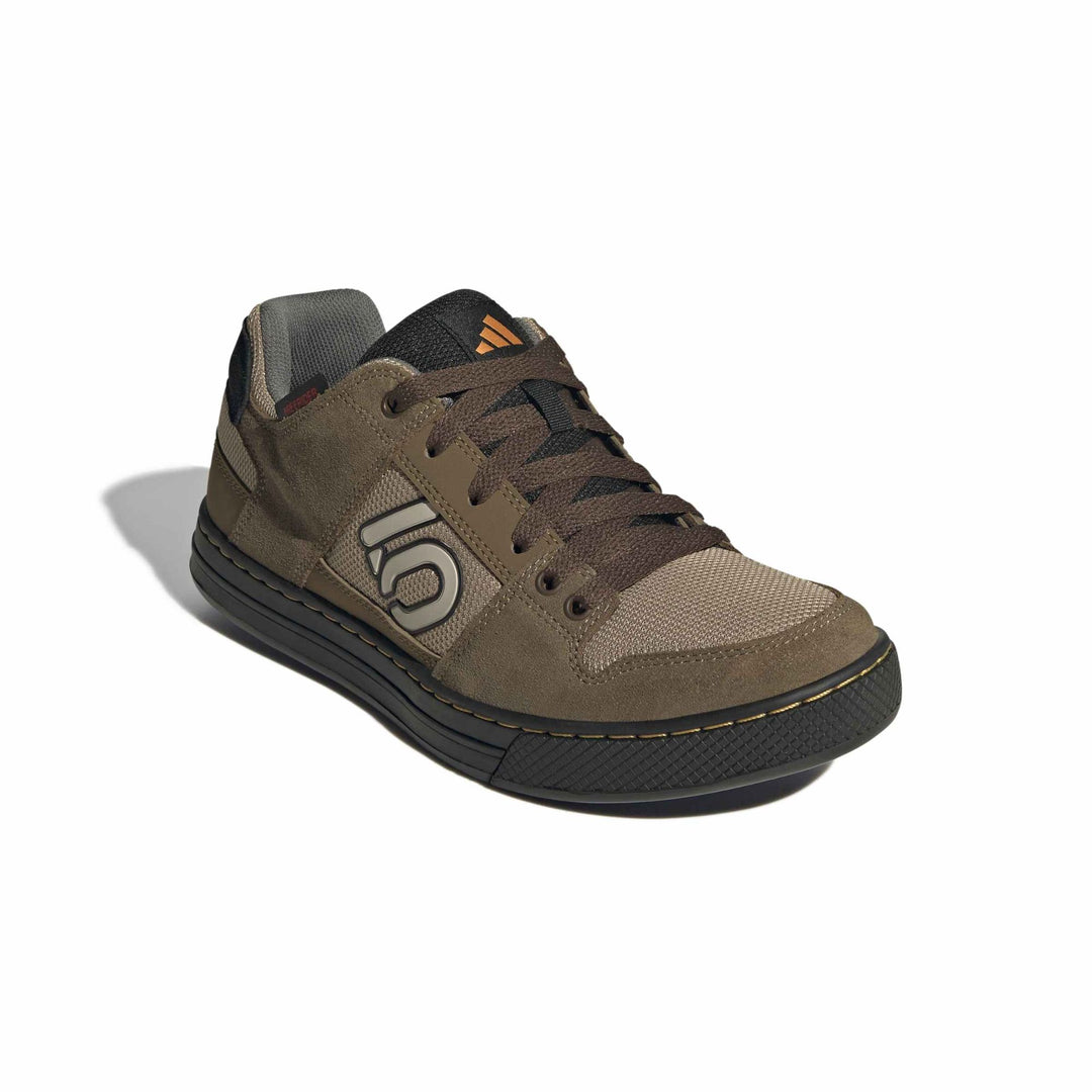 Adidas Five Ten Freerider MTB Shoe