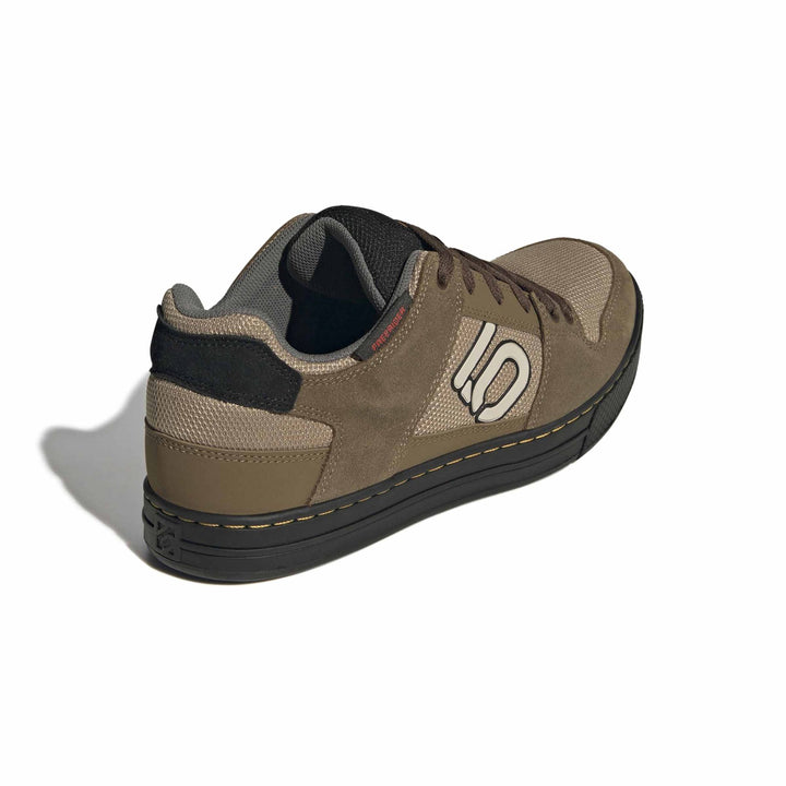 Adidas Five Ten Freerider MTB Shoe