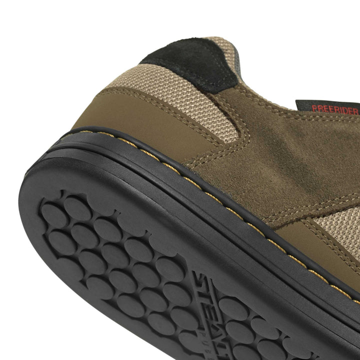 Adidas Five Ten Freerider MTB Shoe