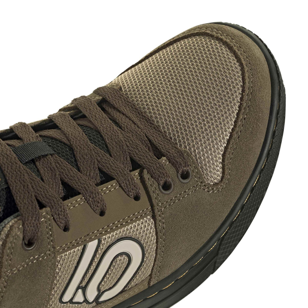 Adidas Five Ten Freerider MTB Shoe