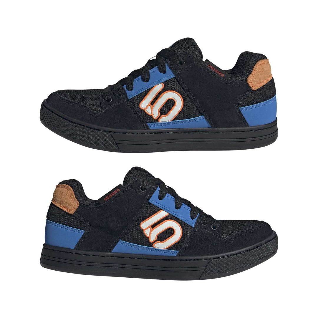 Adidas Five Ten Freerider MTB Shoe
