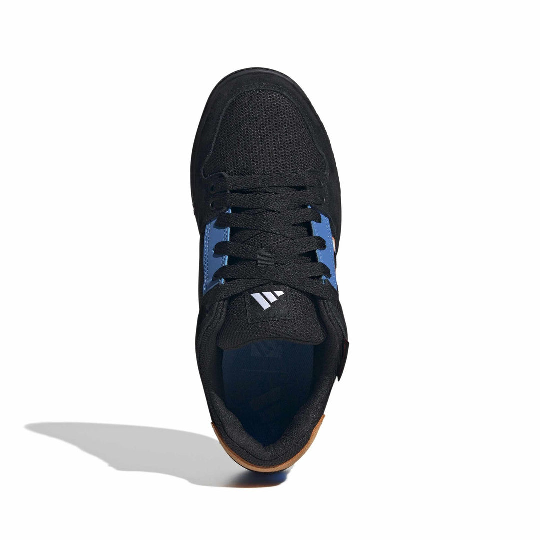 Adidas Five Ten Freerider MTB Shoe