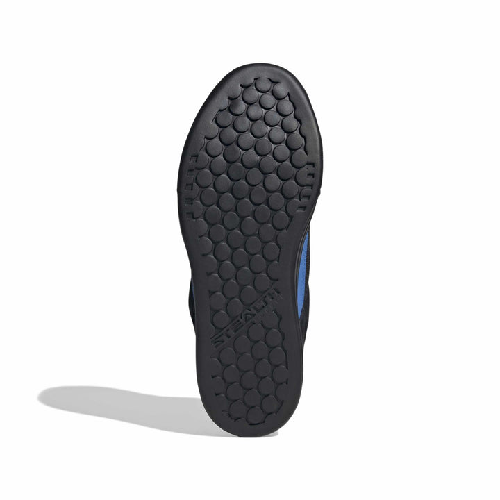 Adidas Five Ten Freerider MTB Shoe