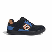 Core Black/Off White/Ray Blue