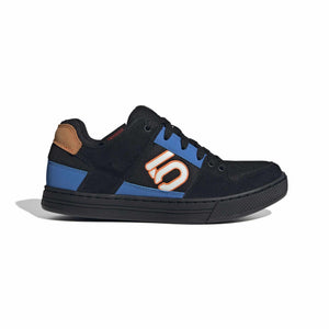 Core Black/Off White/Ray Blue