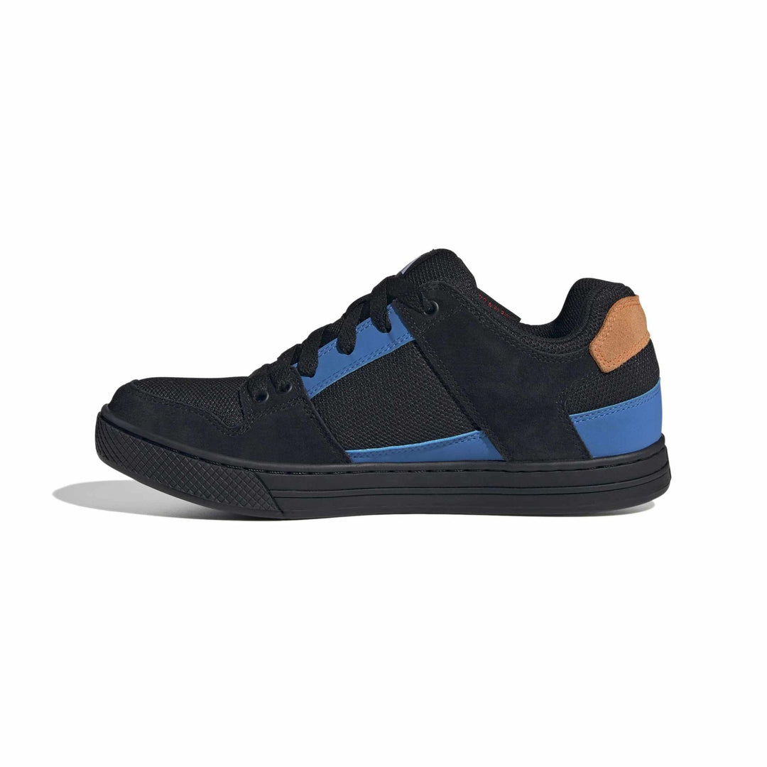 Adidas Five Ten Freerider MTB Shoe