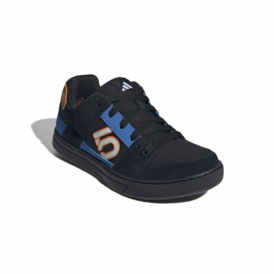 Adidas Five Ten Freerider MTB Shoe