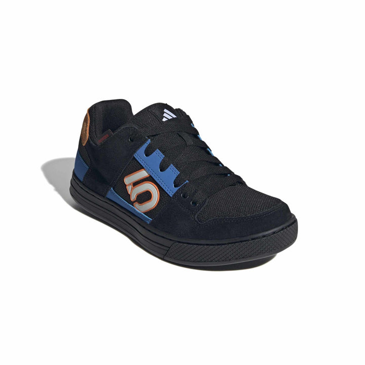 Adidas Five Ten Freerider MTB Shoe