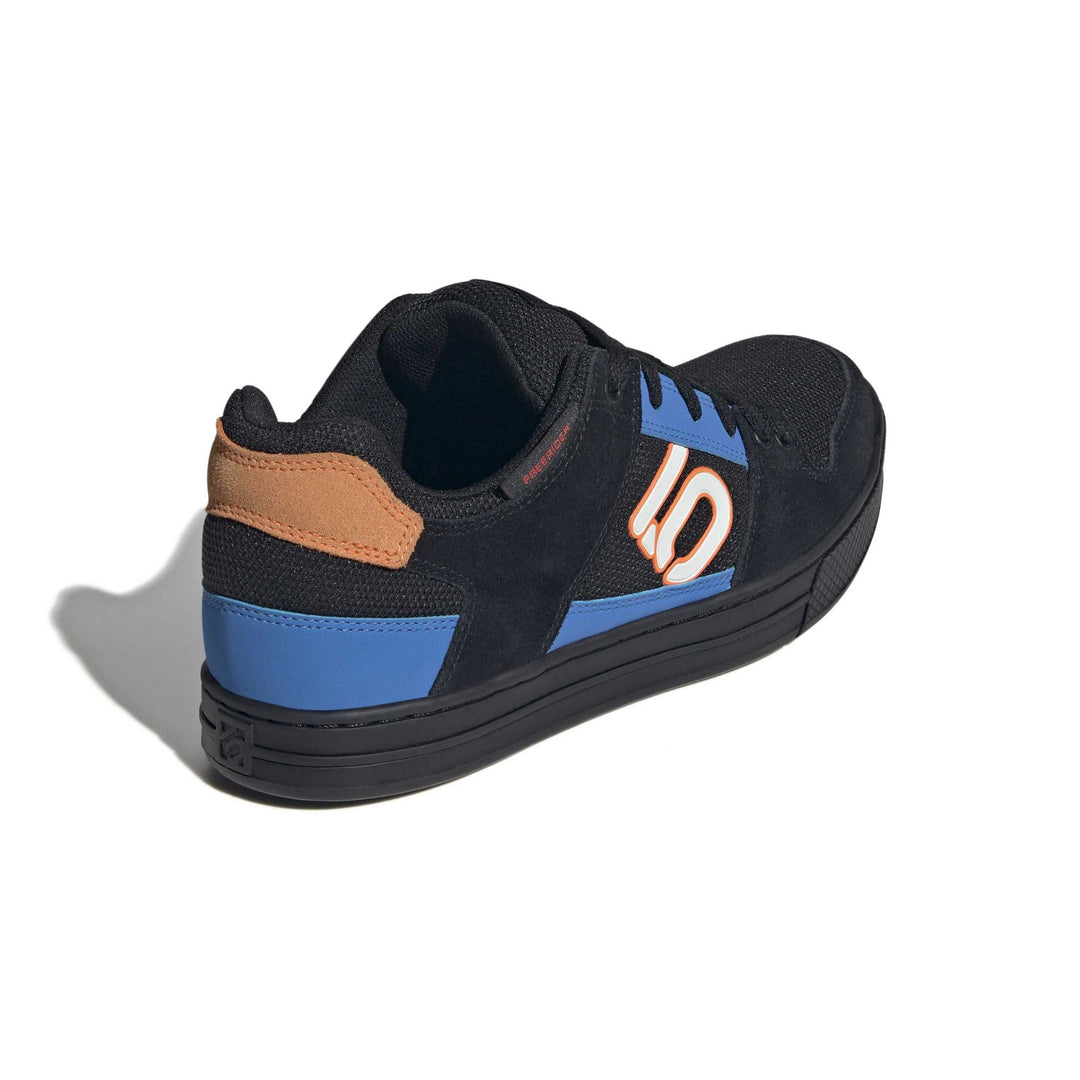 Adidas Five Ten Freerider MTB Shoe