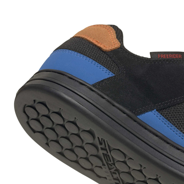 Adidas Five Ten Freerider MTB Shoe