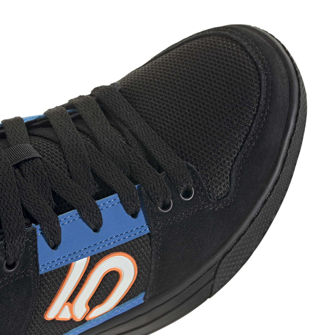 Adidas Five Ten Freerider MTB Shoe